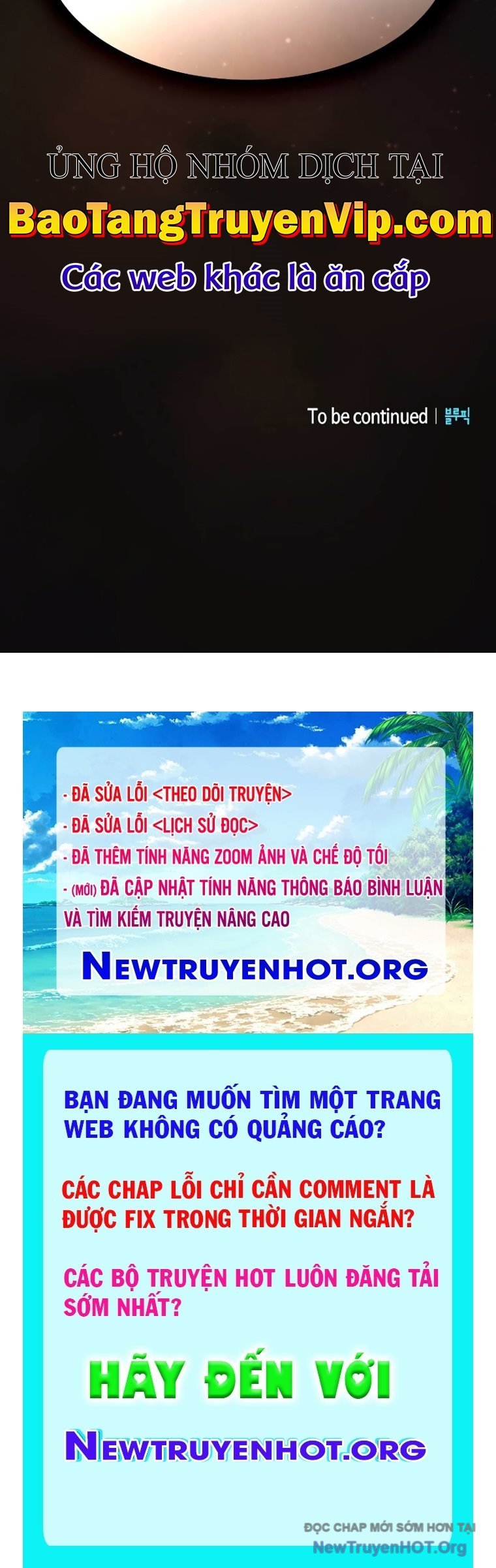 Kiếm Sĩ Thiên Tài Của Học Viện Chương 109 Ảnh 159