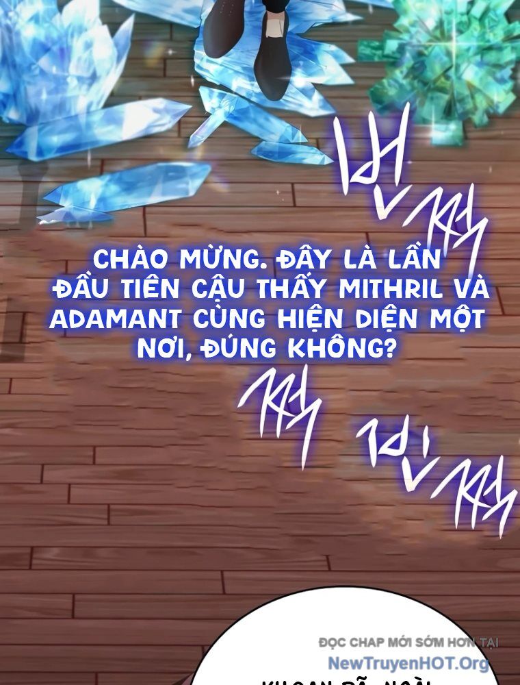Học Viện Minh Triết Chương 17 Ảnh 140