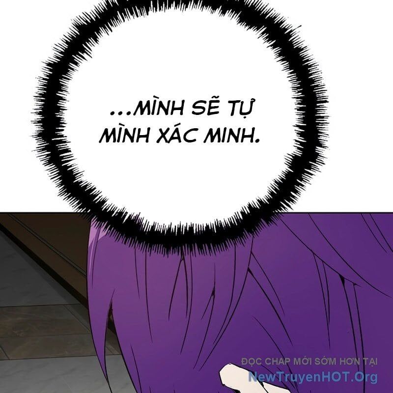 Hồ Sơ Ác Nhân Chương 1 Ảnh 291