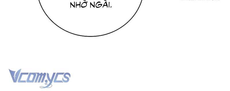 Chị Gái Của Nhân Vật Phản Diện Hôm Nay Đang Đau Khổ Chương 93 Ảnh 82