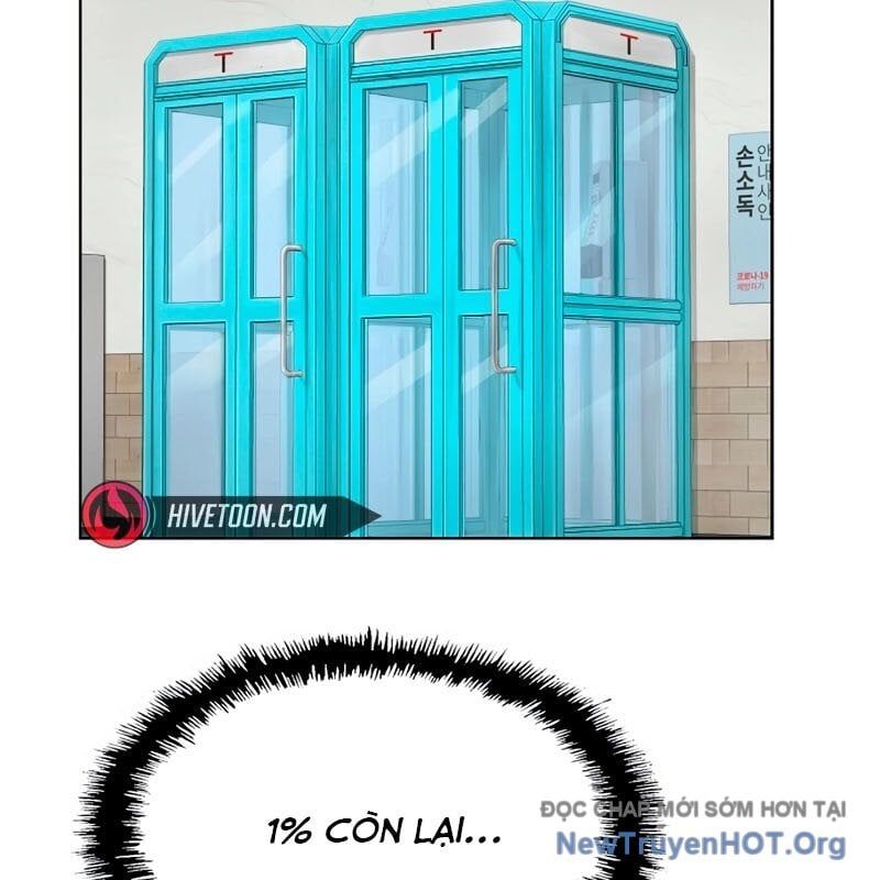 Hồ Sơ Ác Nhân Chương 1 Ảnh 289