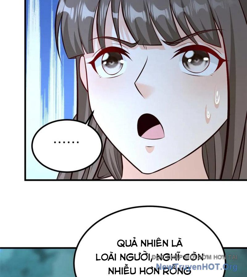 Người Nuôi Rồng Chương 482 Ảnh 21