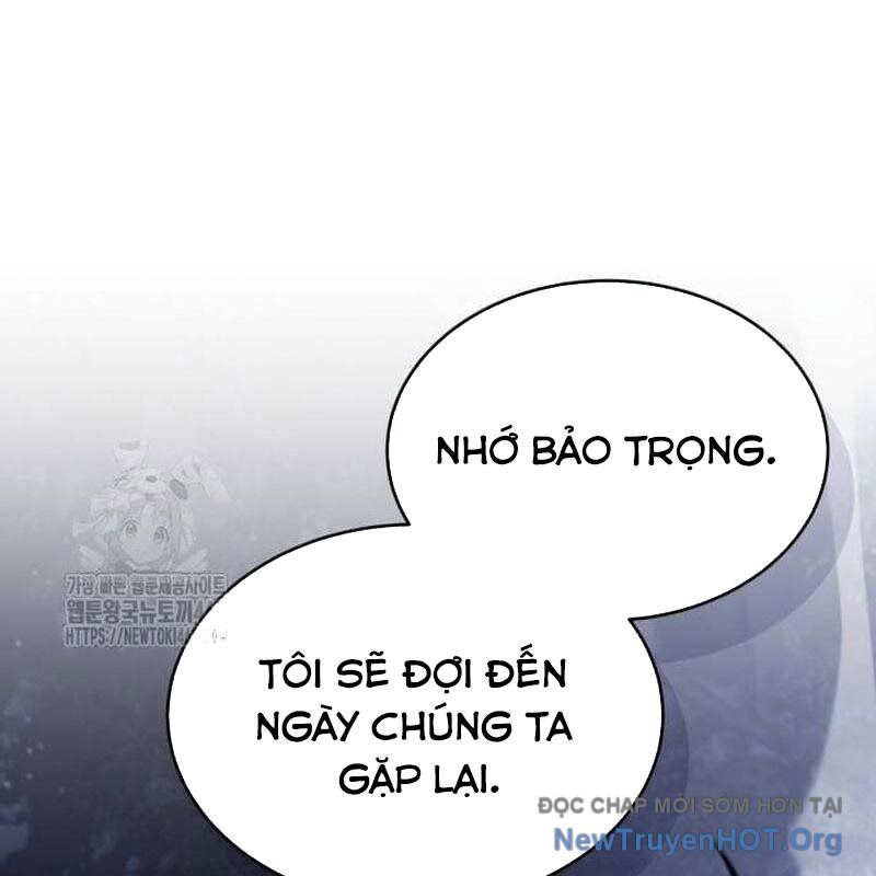 Kim Chiến Sĩ: Hành Trình Xây Dựng Đặc Tính Chương 47 Ảnh 105