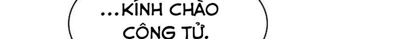Điệp Viên Ma Giáo Chương 22 Ảnh 191