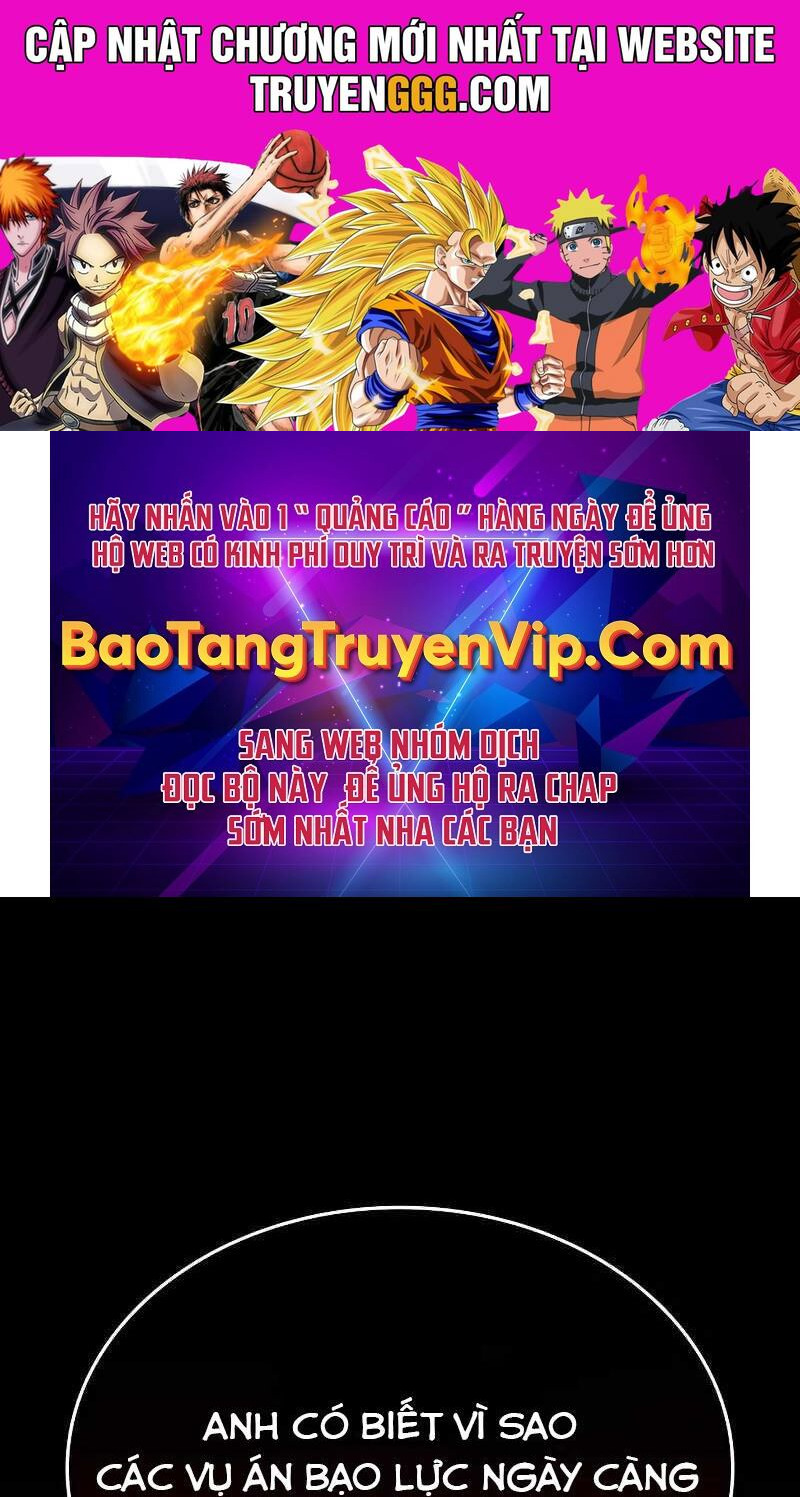 Thực Thi Công Lý Chương 1 Ảnh 2