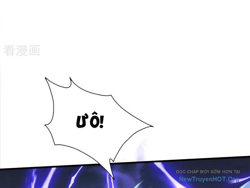 Trấn Quốc Thần Tế Chương 291 Ảnh 7