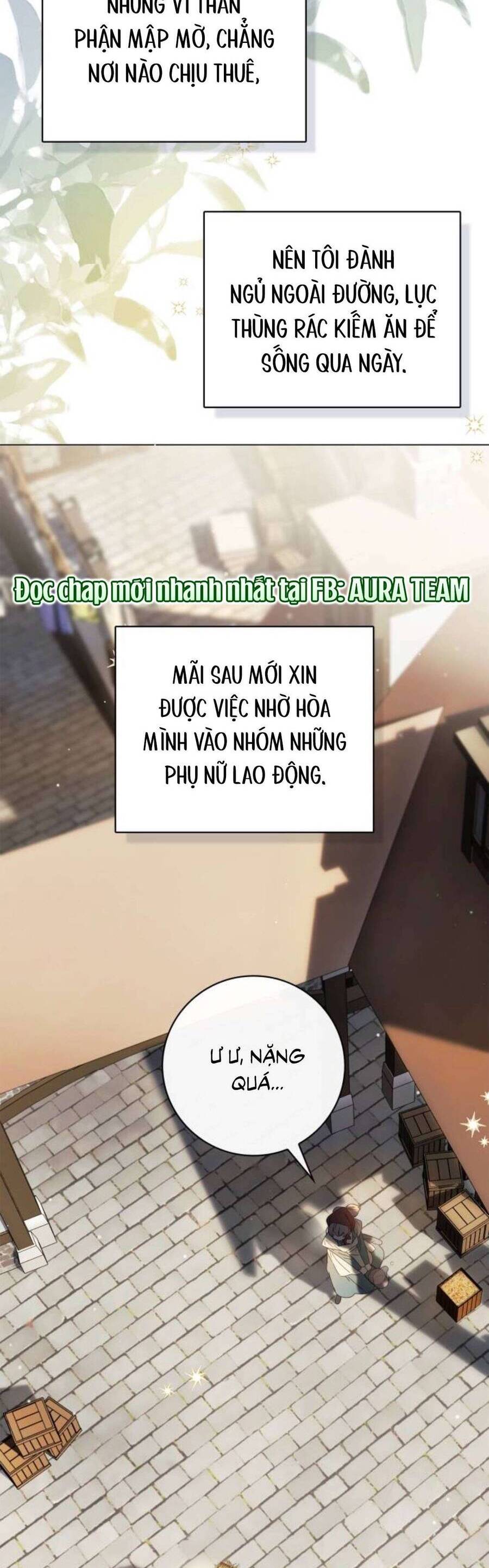Hầu Nữ Bí Mật Của Bá Tước Chương 49 Ảnh 59