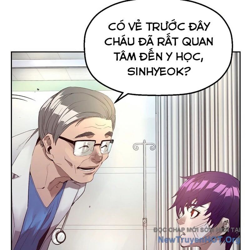 Hồ Sơ Ác Nhân Chương 1 Ảnh 112