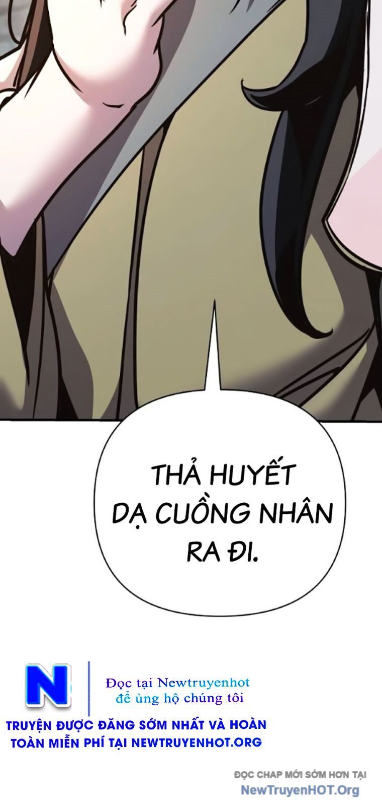 Tiểu Tử Đáng Ngờ Lại Là Cao Thủ Chương 99 Ảnh 108