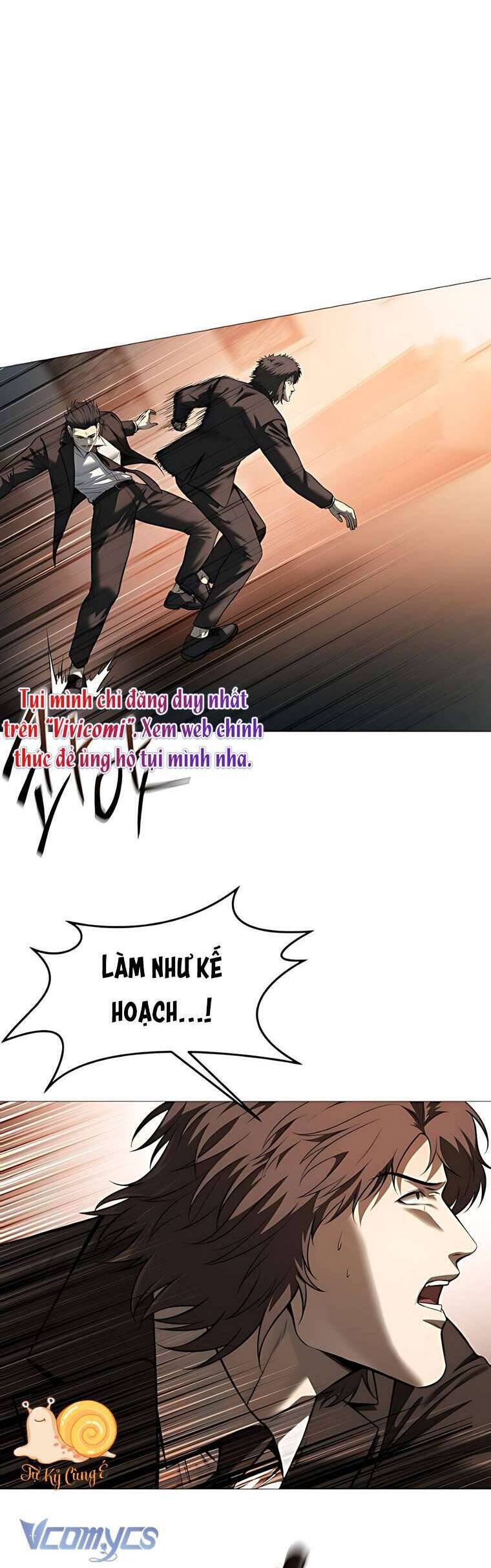 Red Chương 17 Ảnh 13