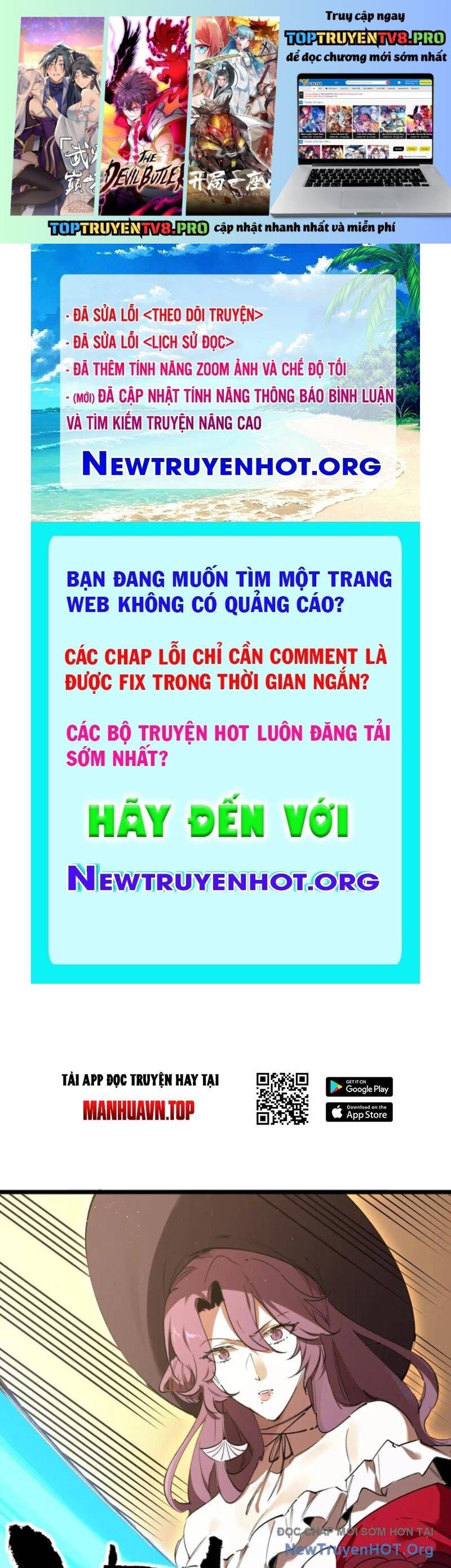 Thánh Hiệp Sĩ Cấp Sss Chương 87 Ảnh 3