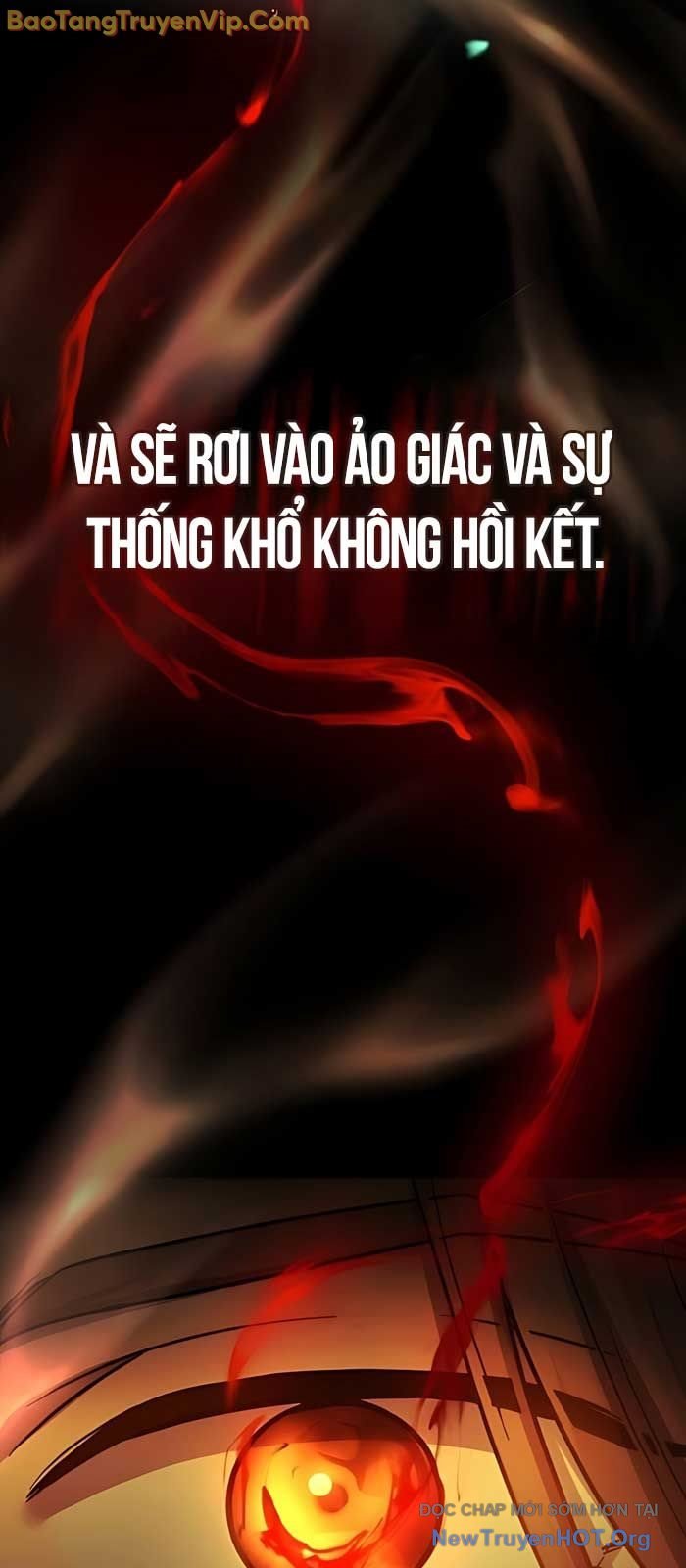 Tuyệt Thế Quân Lâm Chương 51 Ảnh 49