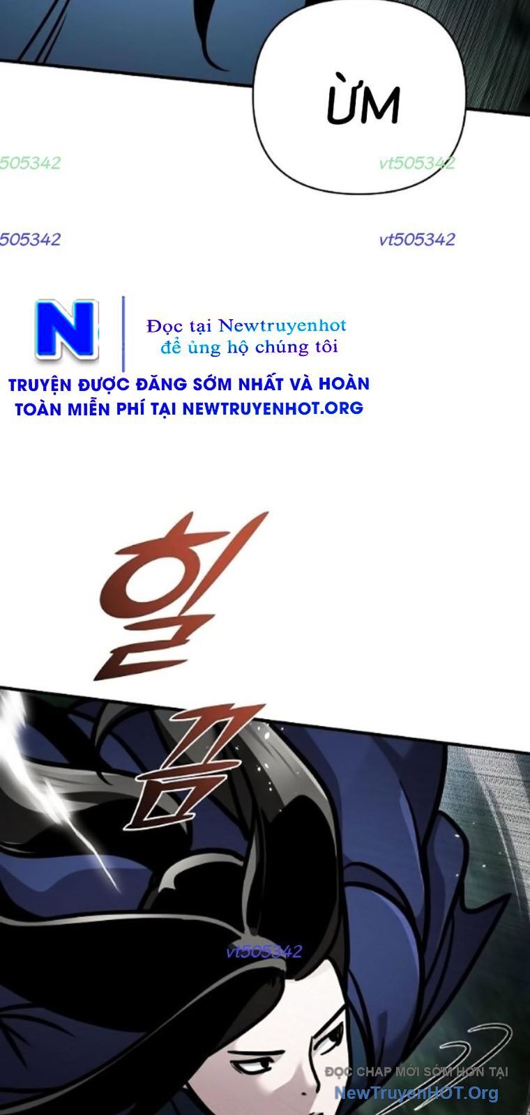 Tiểu Tử Đáng Ngờ Lại Là Cao Thủ Chương 99 Ảnh 16