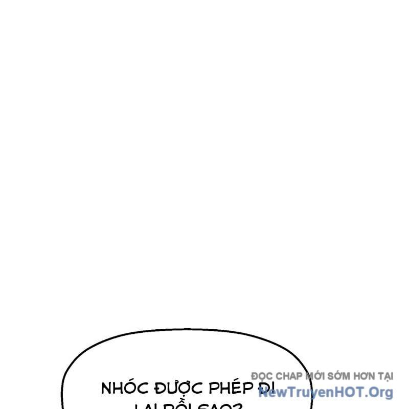 Hồ Sơ Ác Nhân Chương 1 Ảnh 233