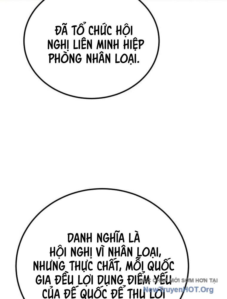 Tôi Mạnh Hơn Anh Hùng Chương 77 Ảnh 14