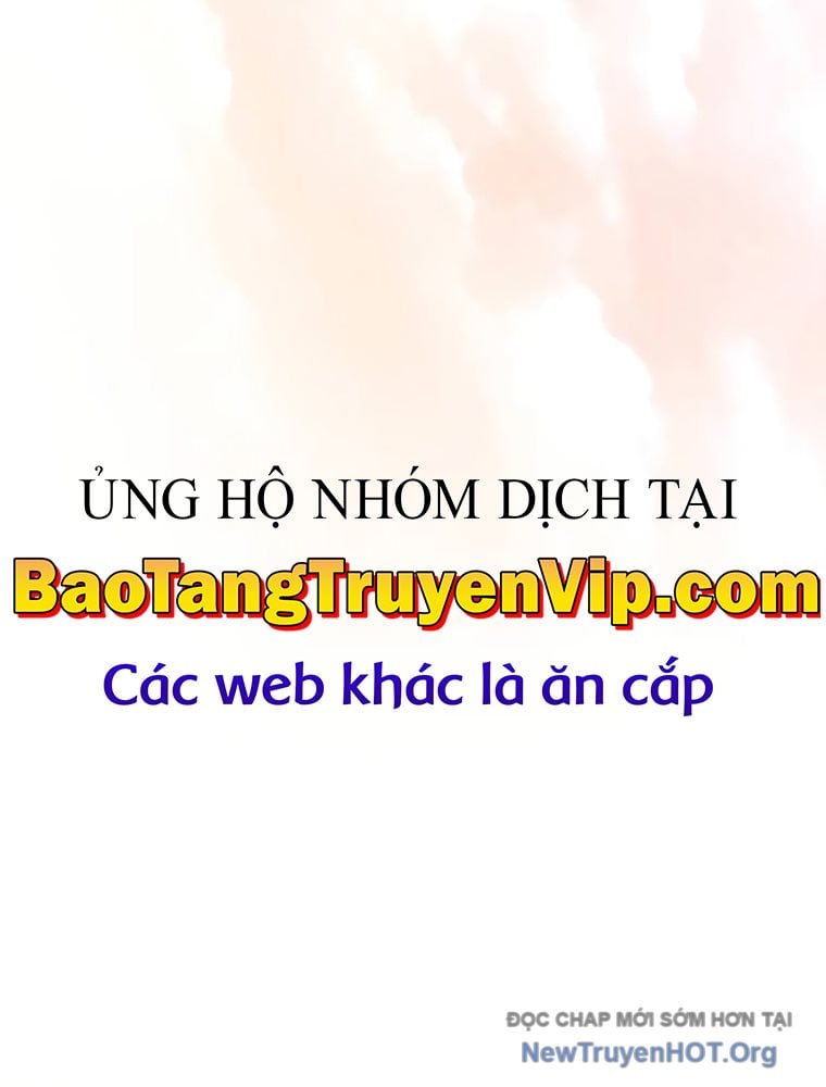 Kiếm Sĩ Thiên Tài Của Học Viện Chương 109 Ảnh 43