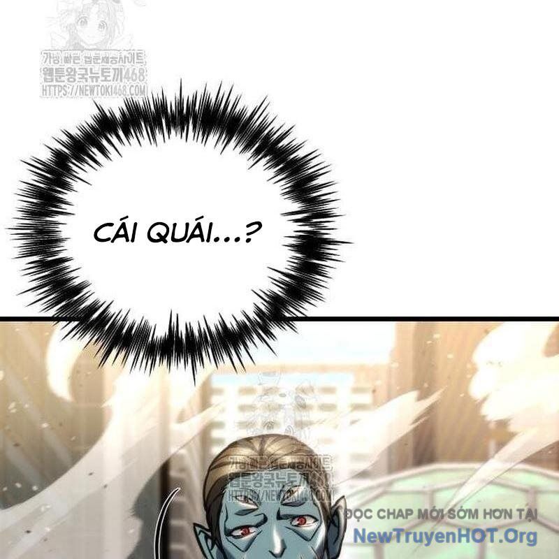 Mạt Thế Hậu Cần Chương 51 Ảnh 117