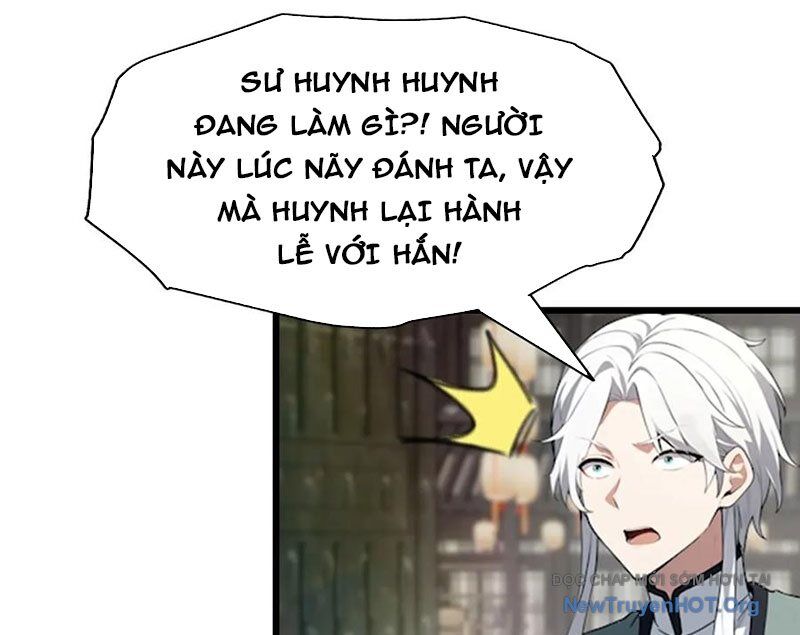 Tu Tiên Trở Về Tại Vườn Trường - Season 2 Chương 192 Ảnh 77
