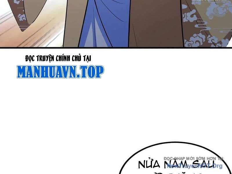 Hoá Ra Ta Đã Vô Địch Từ Lâu Chương 319 Ảnh 101