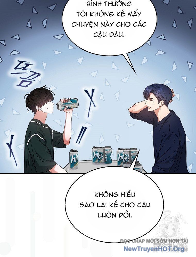 Ra Mắt Hay Ra Đi Chương 83 Ảnh 30