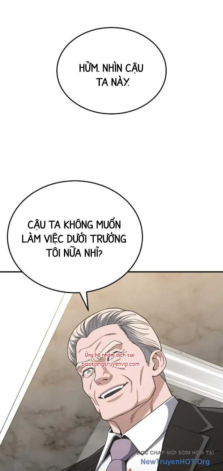 Thiên Tài Của Dòng Dõi Độc Nhất Vô Nhị Chương 108.2 Ảnh 28