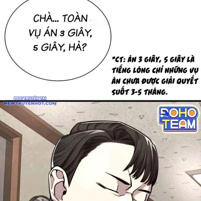 Thực Thi Công Lý Chương 8 Ảnh 8
