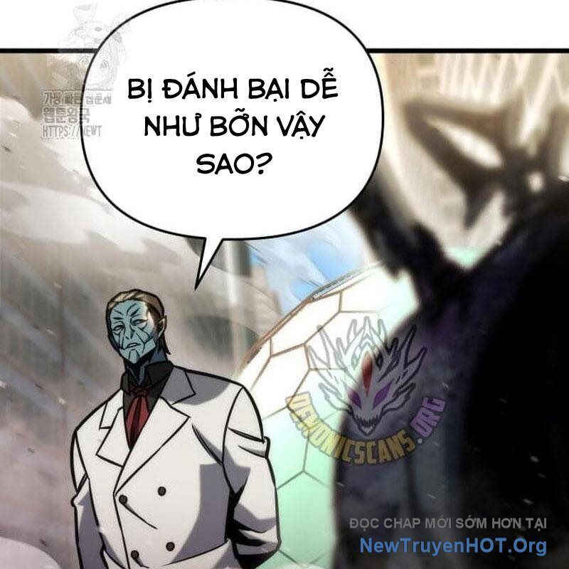 Mạt Thế Hậu Cần Chương 51 Ảnh 29