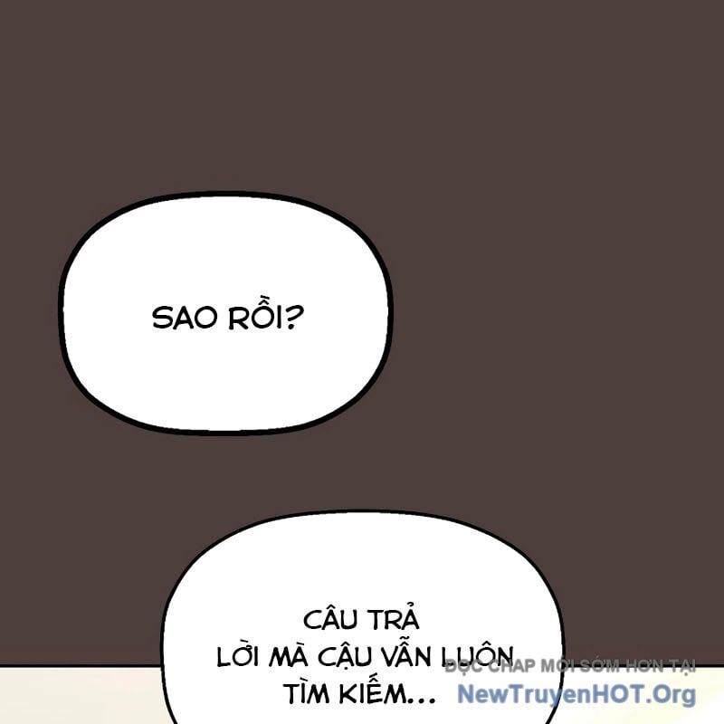 Hồ Sơ Ác Nhân Chương 1 Ảnh 38