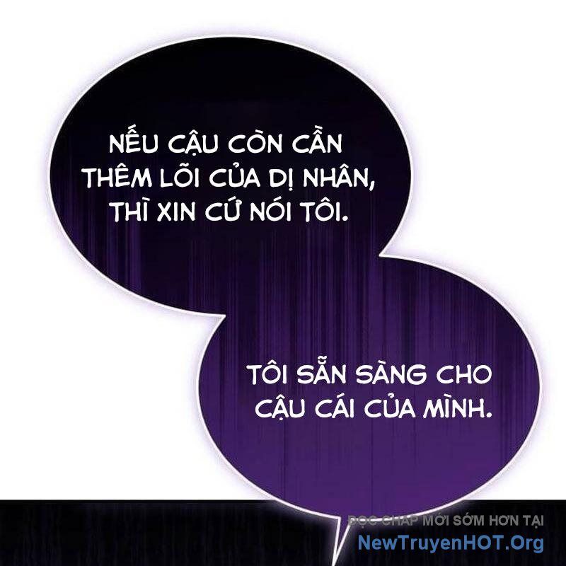 Kim Chiến Sĩ: Hành Trình Xây Dựng Đặc Tính Chương 47 Ảnh 89