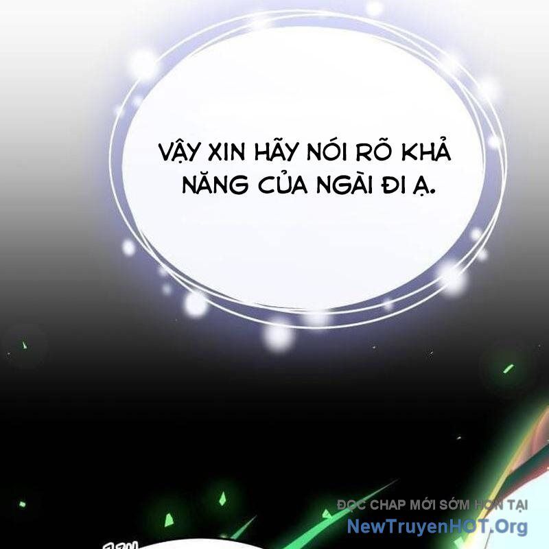 Kim Chiến Sĩ: Hành Trình Xây Dựng Đặc Tính Chương 47 Ảnh 174