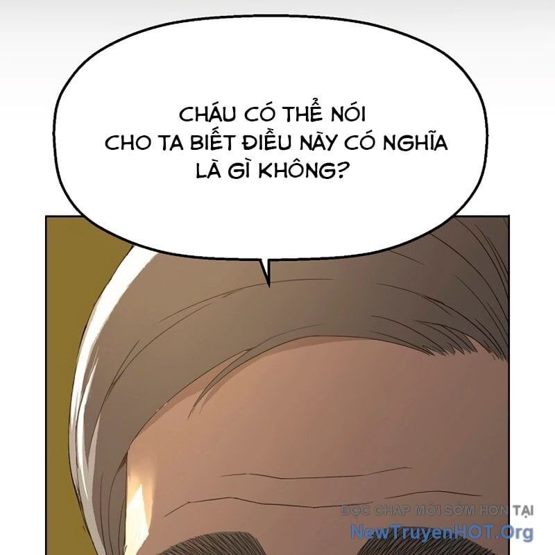Hồ Sơ Ác Nhân Chương 1 Ảnh 124