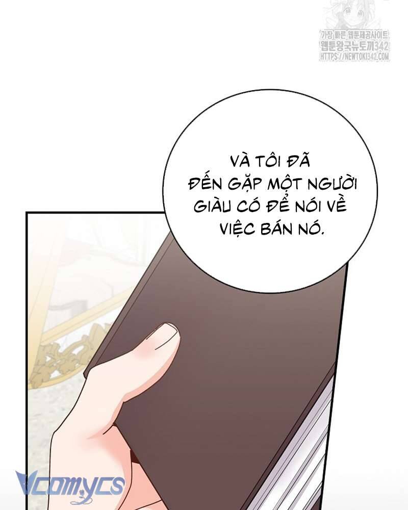 Chị Gái Của Nhân Vật Phản Diện Hôm Nay Đang Đau Khổ Chương 93 Ảnh 41