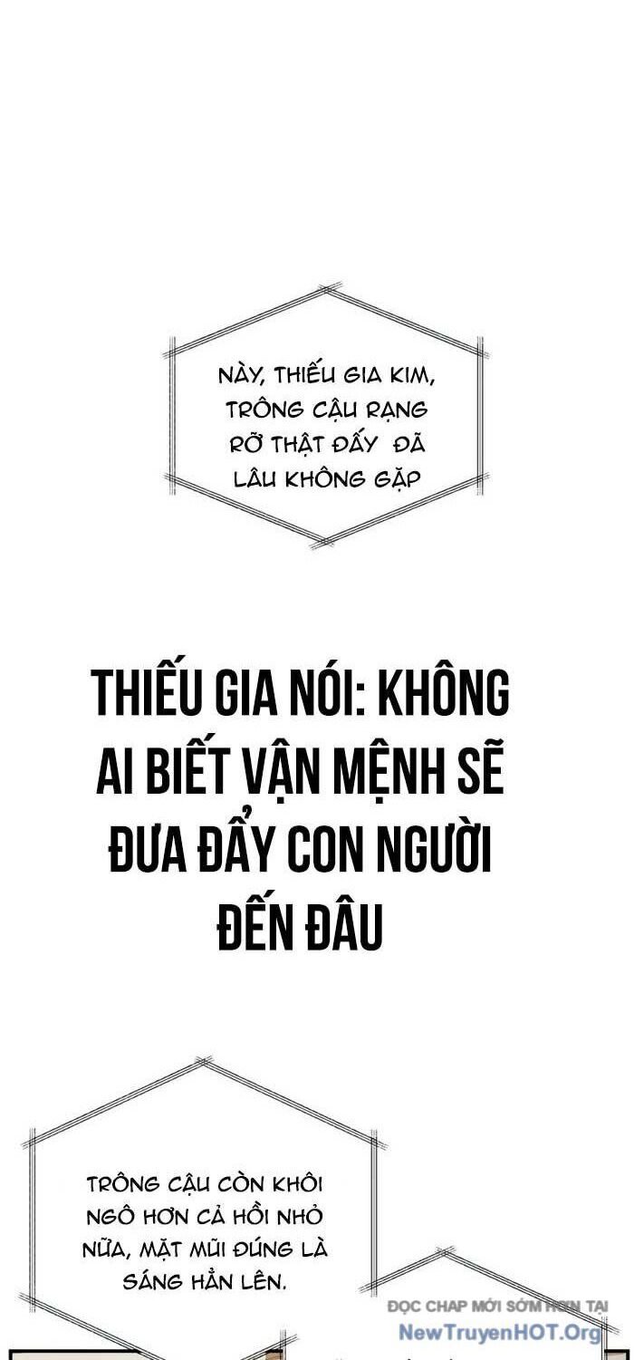 Thợ Săn Tự Sát Cấp Sss Chương 144 Ảnh 3