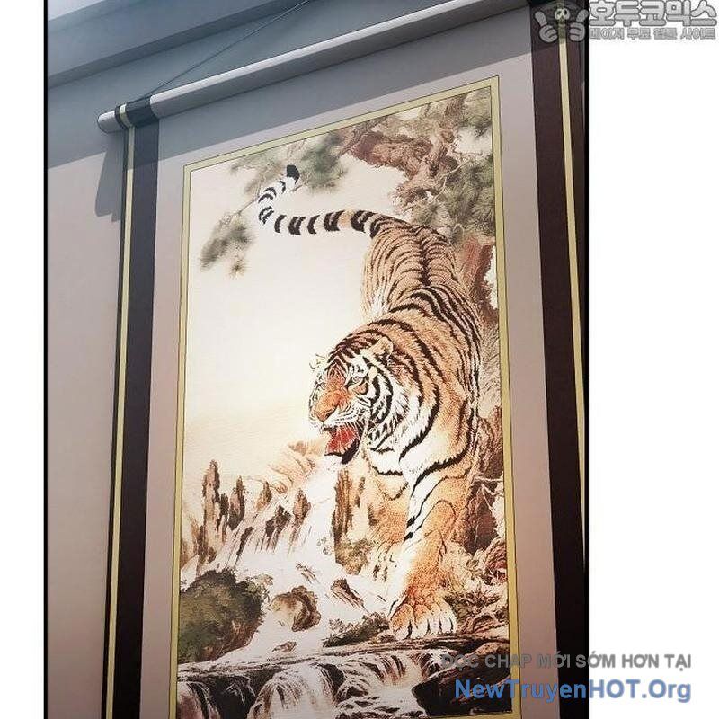 Điệp Viên Ma Giáo Chương 22 Ảnh 214