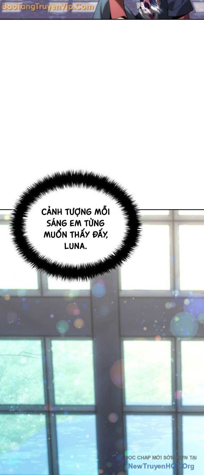 Thợ Rèn Huyền Thoại Chương 285 Ảnh 24