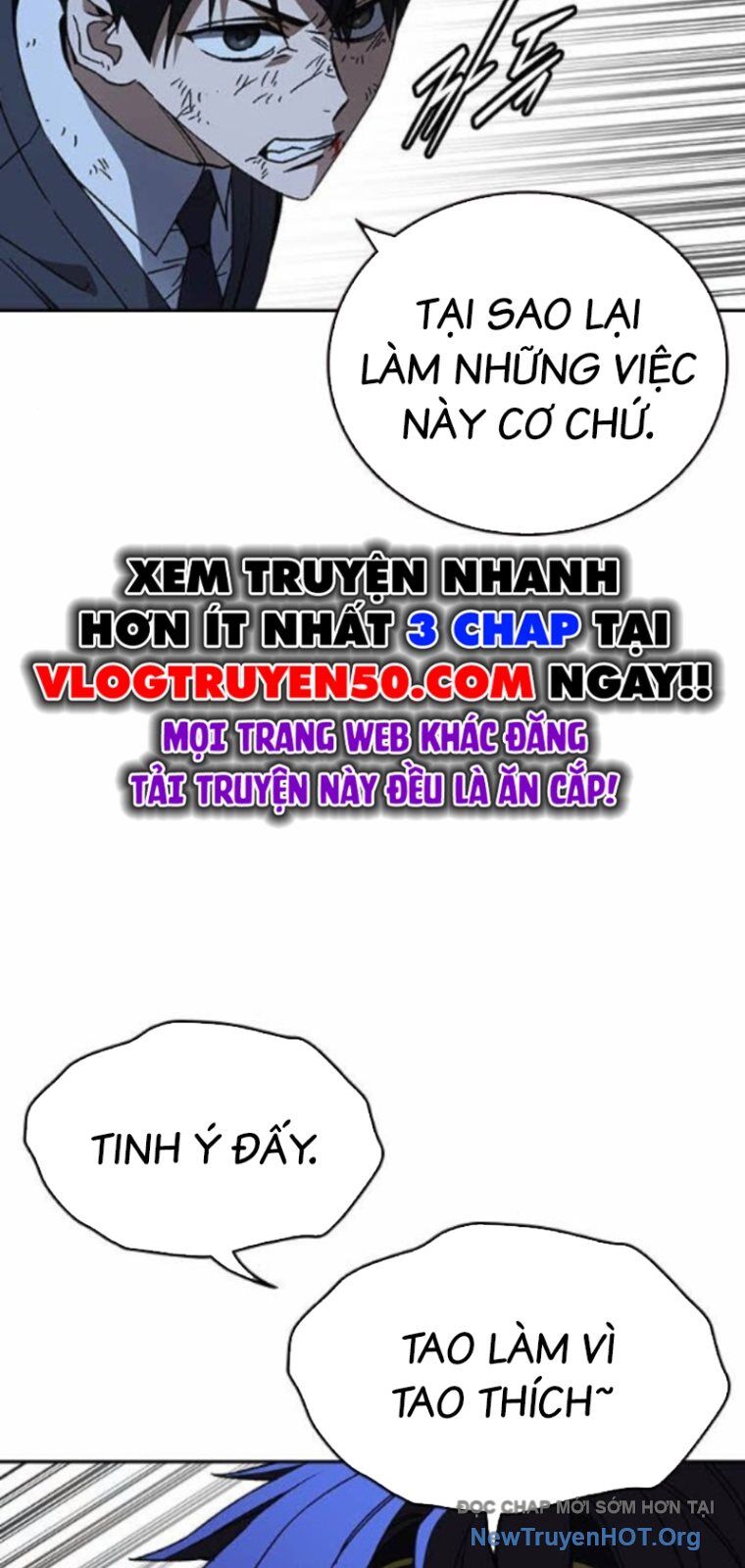 Học Nhóm - Study Group Chương 283 Ảnh 77