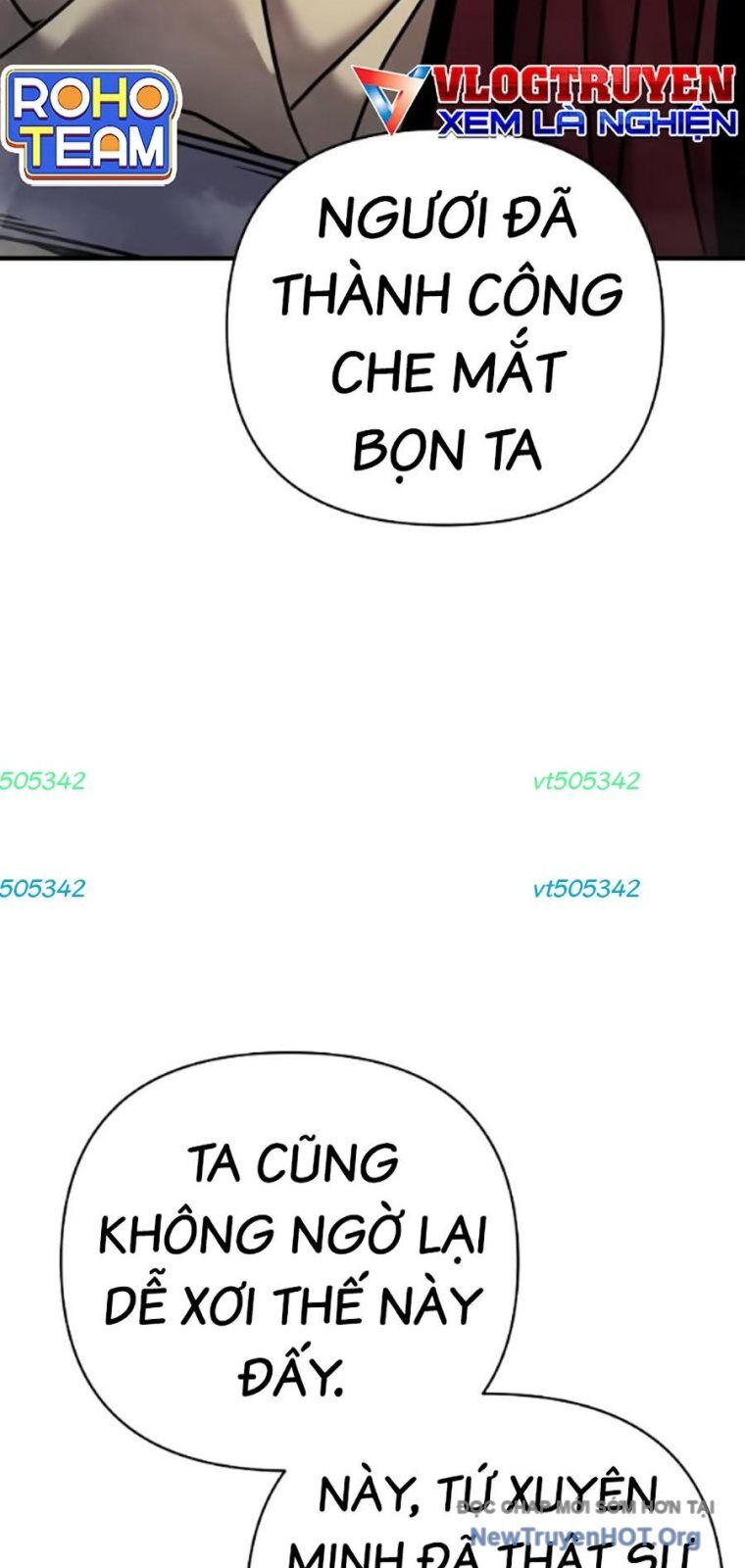 Tiểu Tử Đáng Ngờ Lại Là Cao Thủ Chương 99 Ảnh 69