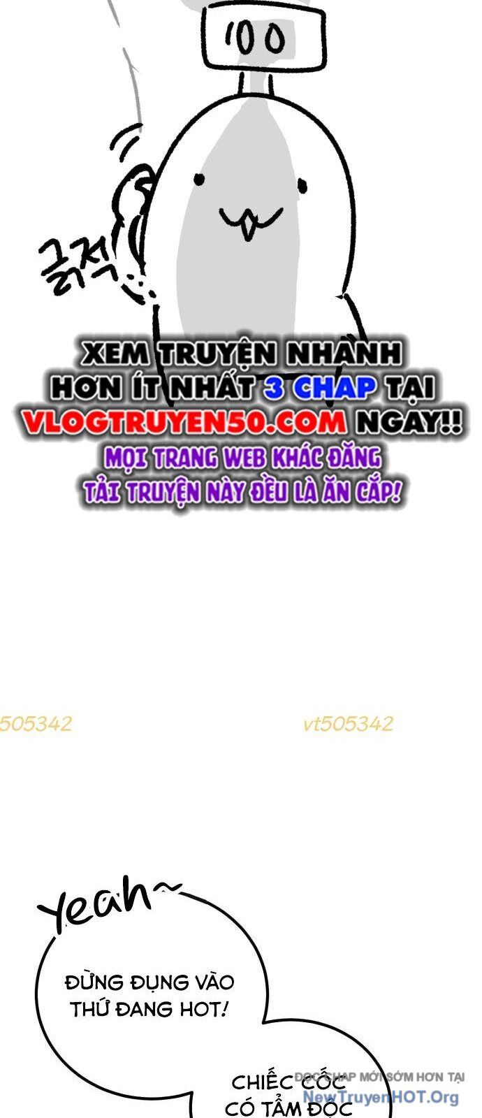 Hoàng Tử Bán Thuốc Chương 75 Ảnh 15