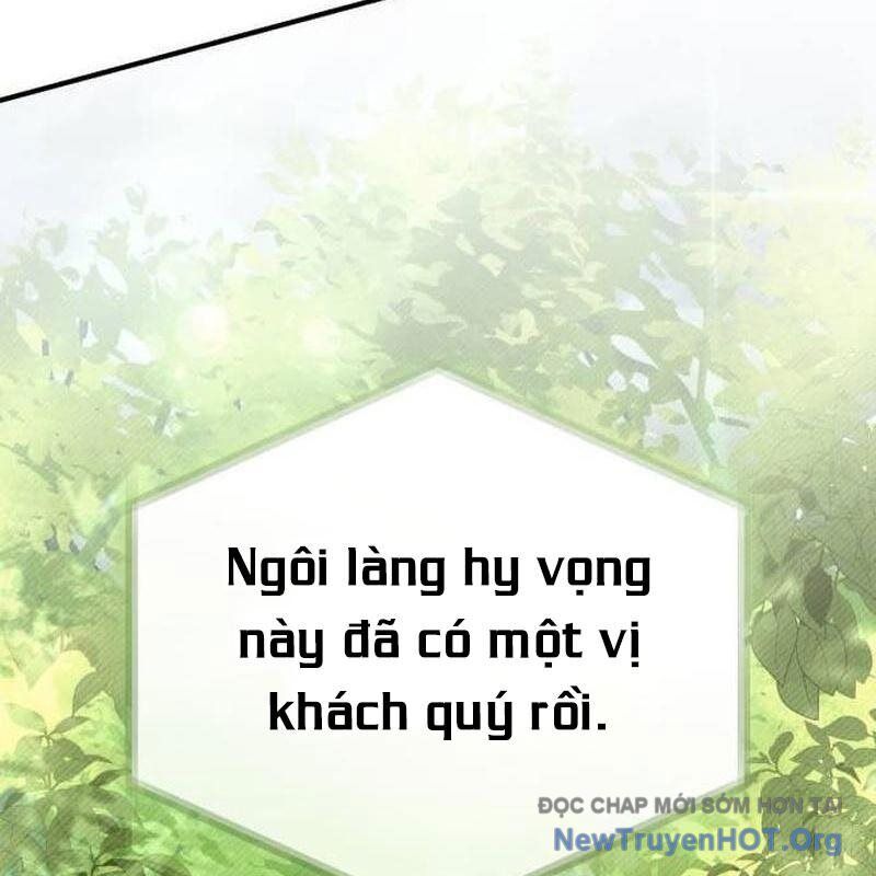 Kim Chiến Sĩ: Hành Trình Xây Dựng Đặc Tính Chương 47 Ảnh 39