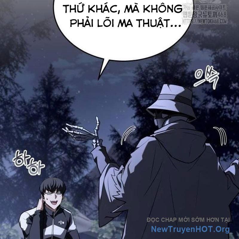 Kim Chiến Sĩ: Hành Trình Xây Dựng Đặc Tính Chương 47 Ảnh 101