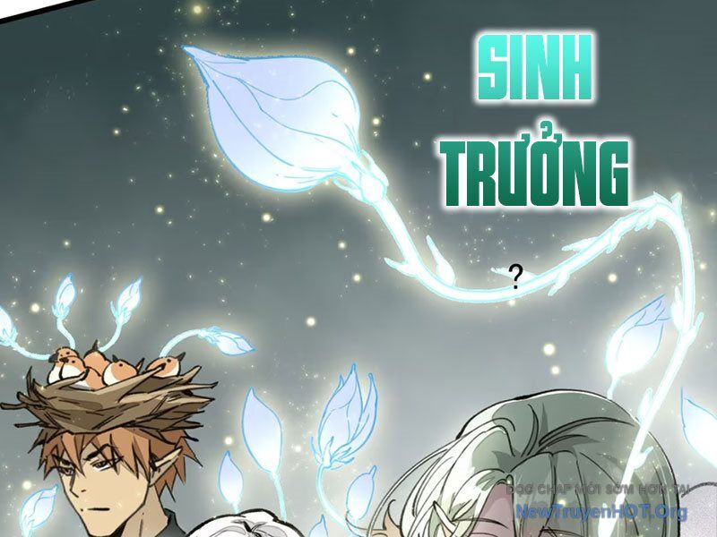 Tinh Linh Chi Hậu Chương 4 Ảnh 54