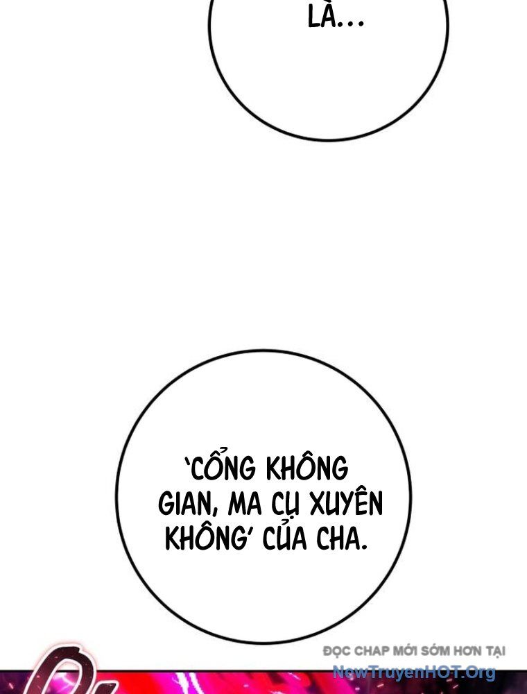 Tôi Mạnh Hơn Anh Hùng Chương 77 Ảnh 85