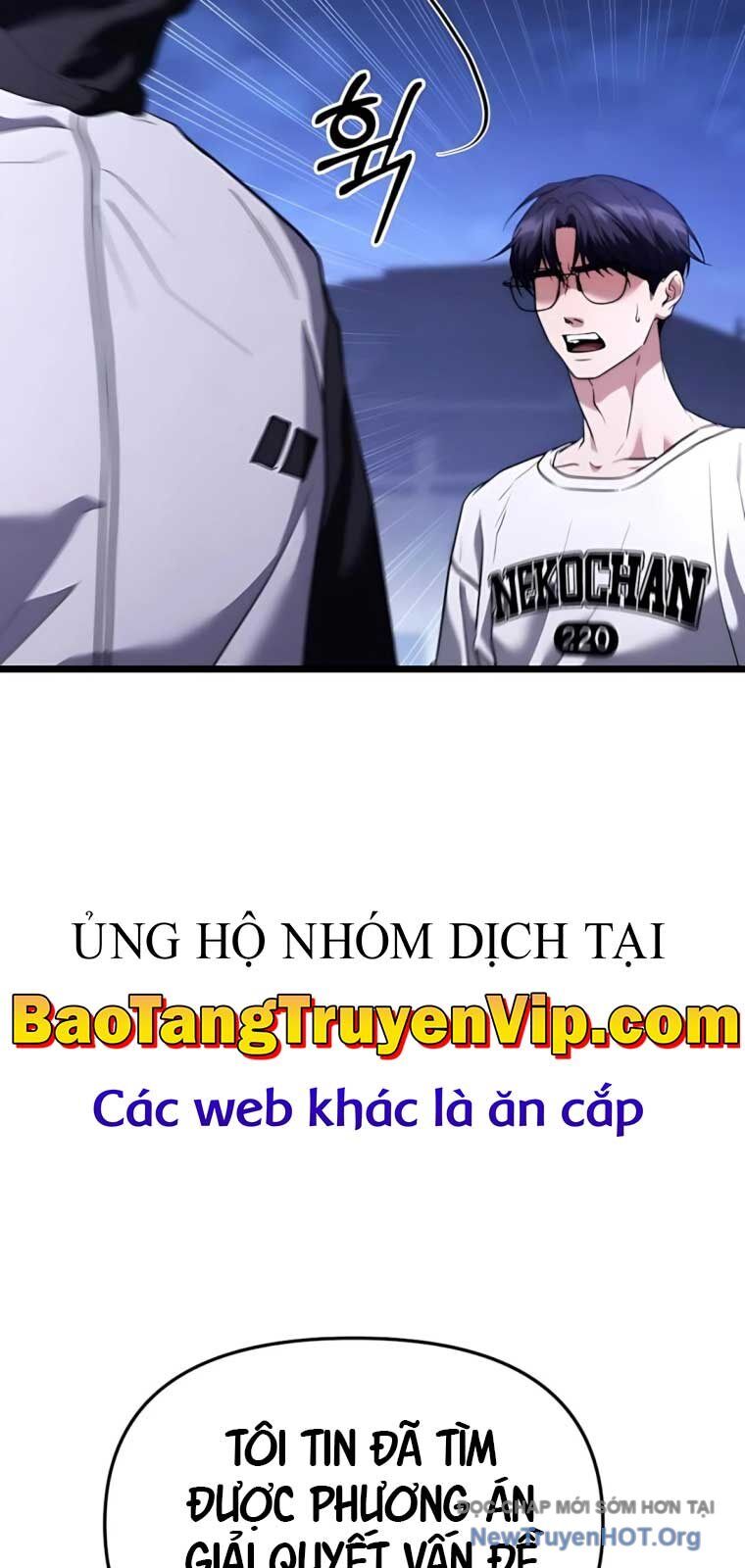 Tuyệt Đối Dân Cư Chương 38 Ảnh 12