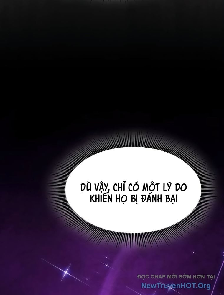 Kiếm Sĩ Thiên Tài Của Học Viện Chương 109 Ảnh 12