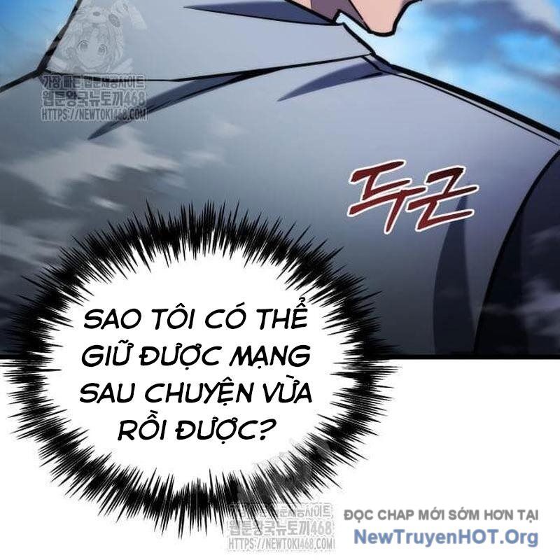 Mạt Thế Hậu Cần Chương 51 Ảnh 147