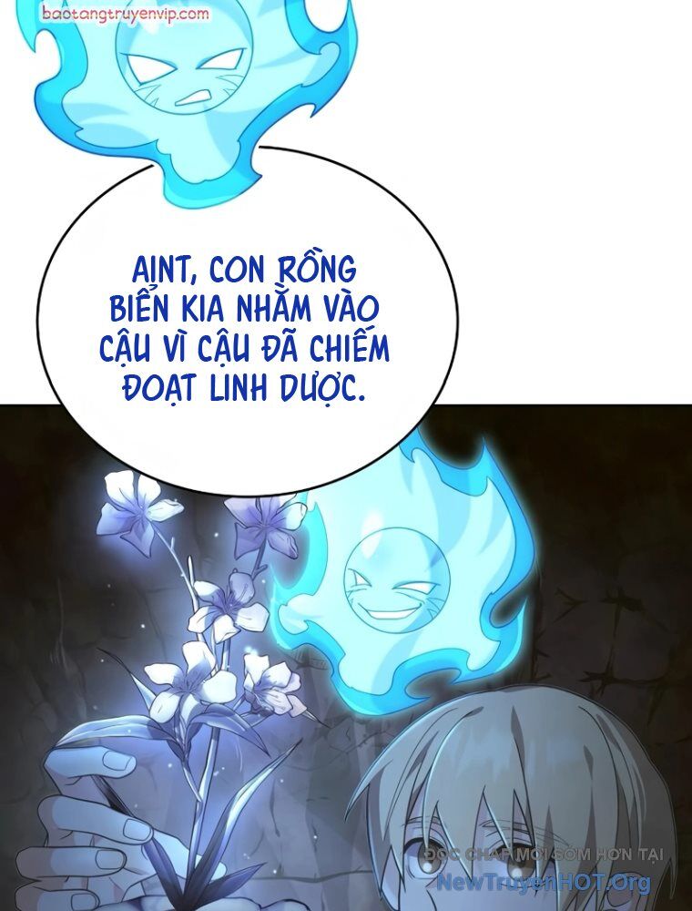 Học Viện Minh Triết Chương 17 Ảnh 19