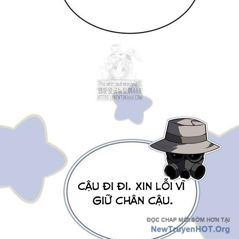 Kim Chiến Sĩ: Hành Trình Xây Dựng Đặc Tính Chương 47 Ảnh 103