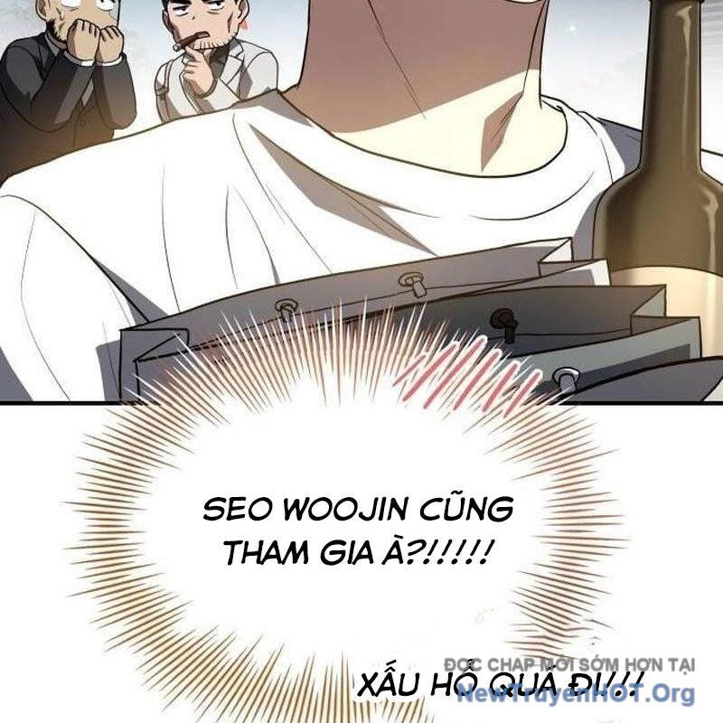 Kim Chiến Sĩ: Hành Trình Xây Dựng Đặc Tính Chương 47 Ảnh 219