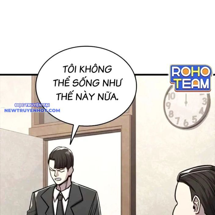 Thực Thi Công Lý Chương 8 Ảnh 3