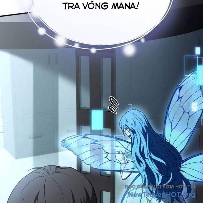 Kim Chiến Sĩ: Hành Trình Xây Dựng Đặc Tính Chương 47 Ảnh 164